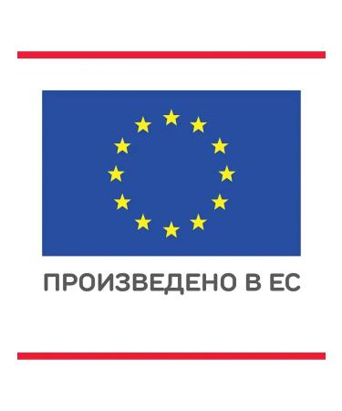 HILL'S Hills Science Plan Oral Care with a tooth stone 1.5 kg - Buy Online on GoSupps.com