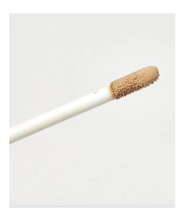 Moon SPF34 SAND 0.4 concealer - Buy Online on GoSupps.com