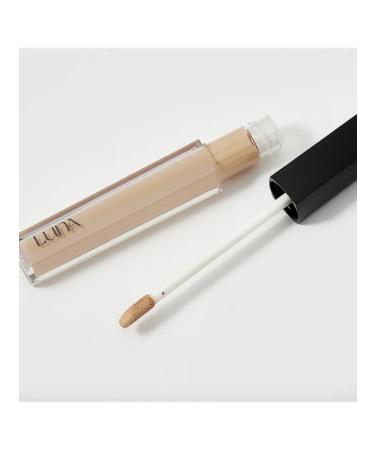 Moon SPF34 SAND 0.4 concealer - Buy Online on GoSupps.com