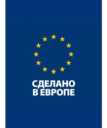 HILL'S Hills Metabolic Mini for dogs for weight control 3 kg - Buy Online on GoSupps.com