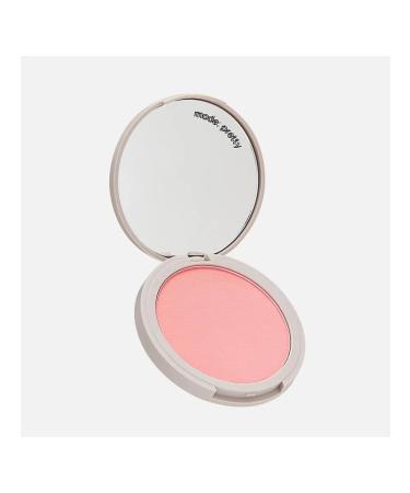 MIXIT Face blush tone 01 Dry compact Make Up