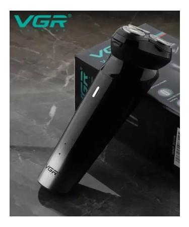 SmartDevice Electric blower V-312 floating heads - Buy Online on GoSupps.com