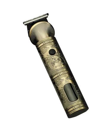 SmartDevice Shaving set V-649 Trimmer and razor - Buy Online on GoSupps.com