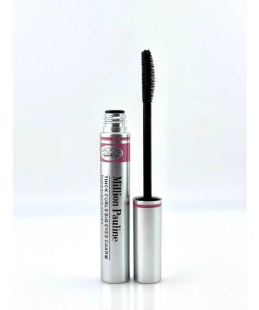 HASBY Curlers for eyelashes waterproof 2 v1 - Buy Online on GoSupps.com
