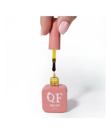 Stained-up gel-pcs yellow three-phase 10 ml LED UV - Buy Online on GoSupps.com