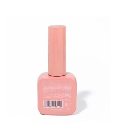 Stained-free nails of nails three-phase - Buy Online on GoSupps.com