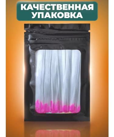 FIARFI Fiberglass for nail extension - Buy Online on GoSupps.com