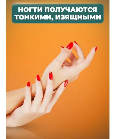 FIARFI Fiberglass for nail extension - Buy Online on GoSupps.com