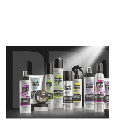 Vitex Gel Styling with the effect of memory for hair styling - Buy Online on GoSupps.com