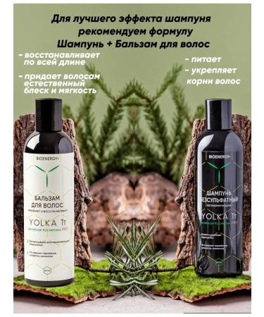 With taste Your Traditions Hair shampoo Saluscapular natural care 250 ml - Buy Online on GoSupps.com