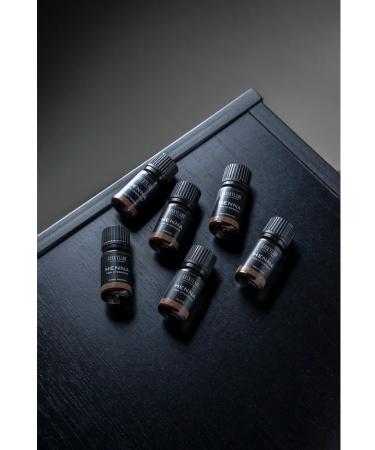 LuckyLady Henna for Biotatuage eyebrows - Buy Online on GoSupps.com