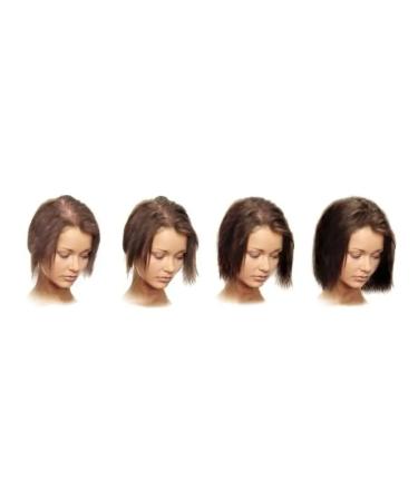 RENEWAL Nicotinic acid for hair - Buy Online on GoSupps.com