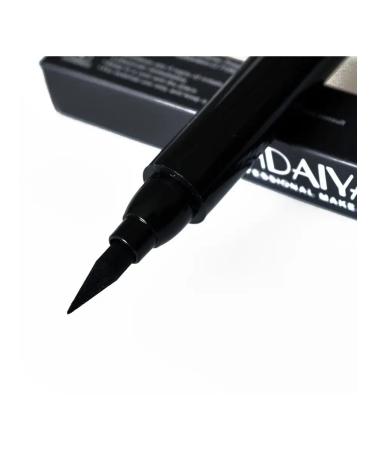 Pinkcake Stampm Stampmine Liner - Buy Online on GoSupps.com