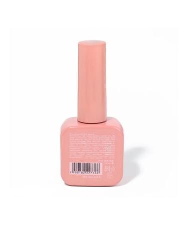 Gel-fluid plain three-phase green 10 ml - Buy Online on GoSupps.com