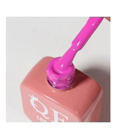 Lilac-lilac-lilac-lump for nails LED UV - Buy Online on GoSupps.com