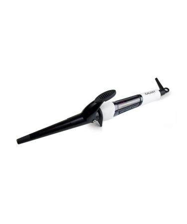 LayingStore Curl for curls GL4614 - Buy Online on GoSupps.com