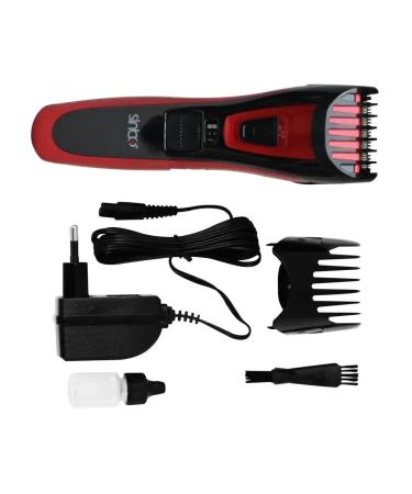 hairCase SHC 4370 haircut machine