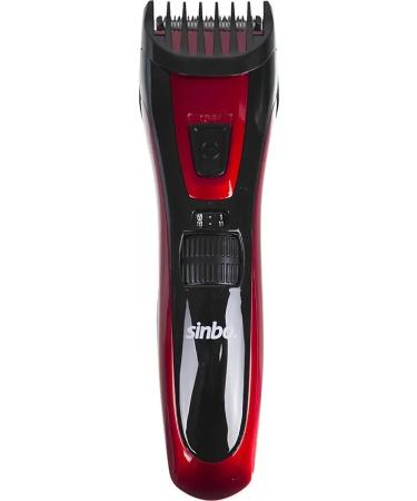 hairCase SHC 4370 haircut machine - Buy Online on GoSupps.com