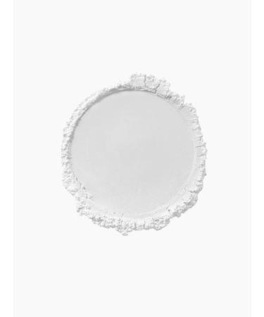 Stellary Transparent scattered powder Dubai Weekend - Buy Online on GoSupps.com