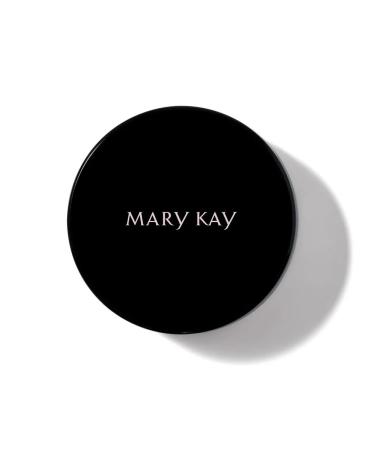 The silky powder is light beige - Buy Online on GoSupps.com