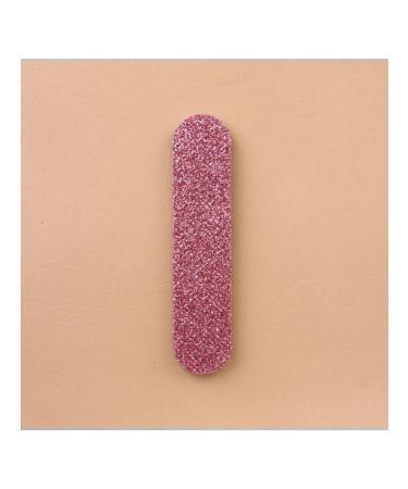 URAL LAB New Year's female set for the care "Happiness" - Buy Online on GoSupps.com