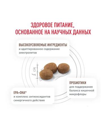 ROYAL CANIN GastroinTestinal Low Fat Dry Feed for dogs 1.5 kg - Buy Online on GoSupps.com