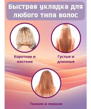 LayingStore Carrier for Afro Kudrey -9mm - Buy Online on GoSupps.com