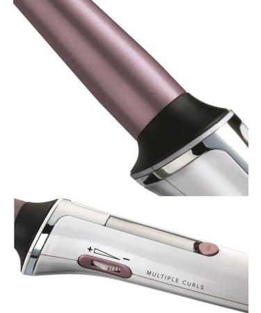 LayingStore Hair carrier for curling hair 13-25mm ceramics - Buy Online on GoSupps.com