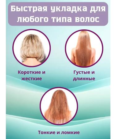 LayingStore Hair carrier 25mm CR-2017 - Buy Online on GoSupps.com