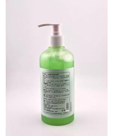 Golden Apple Body scrub-piling with aloe - Buy Online on GoSupps.com