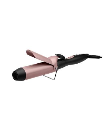 LayingStore Curl for curls AR-3334 - Buy Online on GoSupps.com