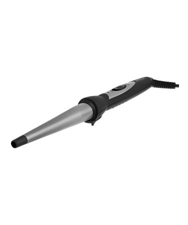 LayingStore Stayler for curls AR-3335 PLOSK ELSY Hair Hair - Buy Online on GoSupps.com