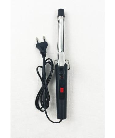 LayingStore Electric forceps for laying hair curler for curls - Buy Online on GoSupps.com