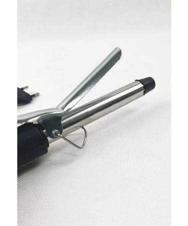 LayingStore Electric forceps for laying hair curler for curls - Buy Online on GoSupps.com