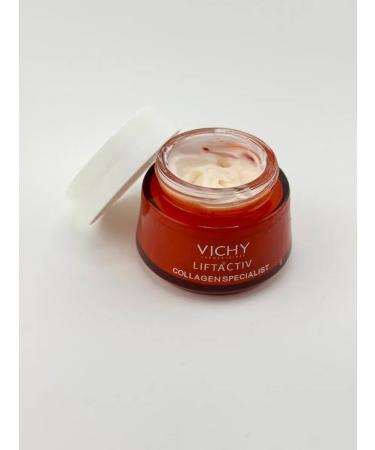 Kirunya Daily anti -aging cream - Buy Online on GoSupps.com