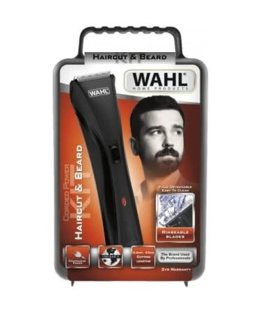 hairCase Hair haircut 9699-1016 Hybrid clipper - Buy Online on GoSupps.com