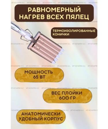 LayingStore Five -wave jigsaw - Buy Online on GoSupps.com