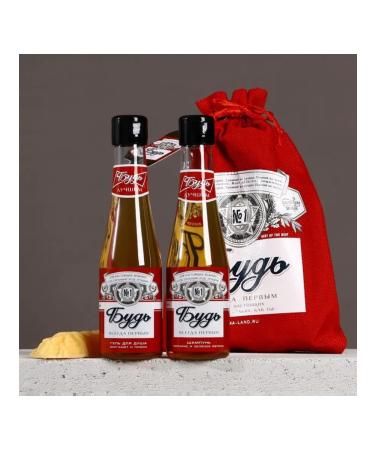 Pure happiness Gel shampoo hand soap - Buy Online on GoSupps.com