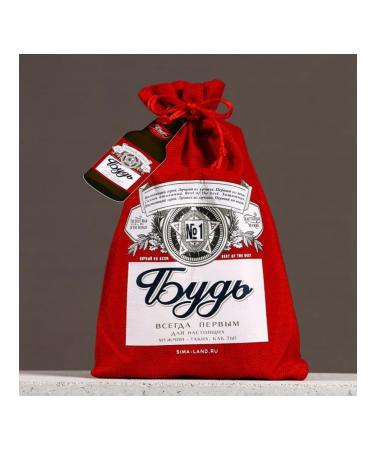 Pure happiness Gel shampoo hand soap - Buy Online on GoSupps.com