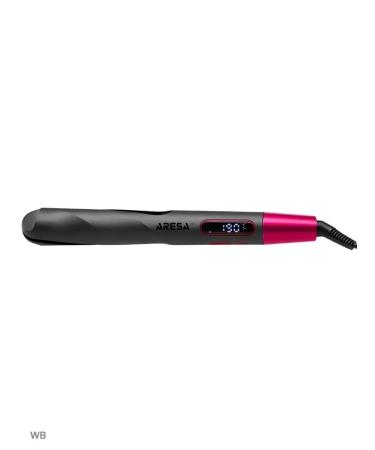 LayingStore AR-3339 curls for curls for curling hair wave - Buy Online on GoSupps.com