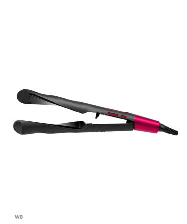 LayingStore AR-3339 curls for curls for curling hair wave - Buy Online on GoSupps.com