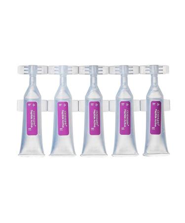 Selentsin Peptide Active Save Your Hair Pepti Lotion 5ml 3 pcs - Buy Online on GoSupps.com