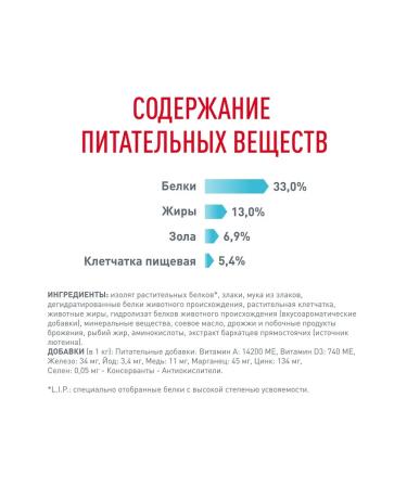 ROYAL CANIN Urinary Care - Buy Online on GoSupps.com