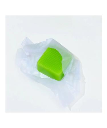 SB BEAUTY Solid shampoo with sea salt for oily hair - Buy Online on GoSupps.com
