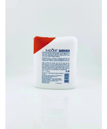 Pakasi Set of peeling slot for deep cleansing 2 pcs - Buy Online on GoSupps.com
