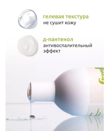 animals boutique Container shampoo for dog dogs 500 ml - Buy Online on GoSupps.com