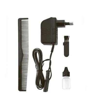 hairCase Carrying machine - Buy Online on GoSupps.com
