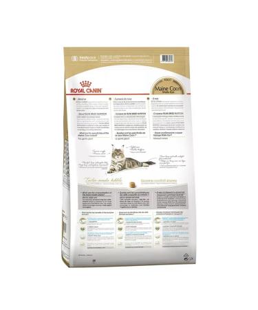 ROYAL CANIN Main coon adult - Buy Online on GoSupps.com