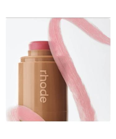 Rhode Blush Pocket Blush Sprinkle - Buy Online on GoSupps.com
