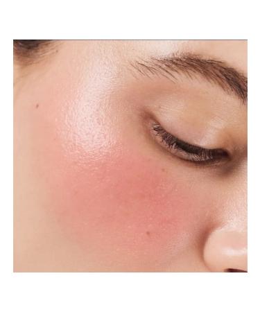 Rhode Blush Pocket Blush Sprinkle - Buy Online on GoSupps.com